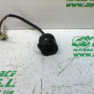 Foto de Contacto de cerradura Derbi Predator 50 referencia 105-22-40482 foto 3