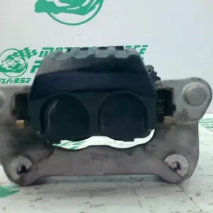 Foto de Pinza de freno trasera Kymco PEOPLE S 125 referencia 369-23-46741 foto 3
