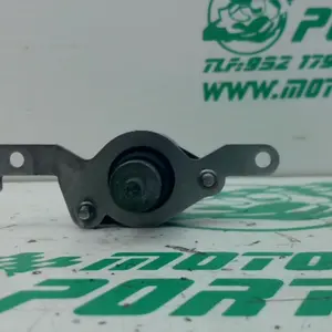 Foto de Sensor BMW K1200R referencia 332-23-45517 foto 8