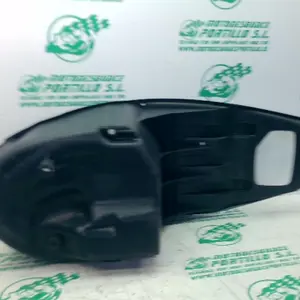 Foto de Porta-casco Honda PS 125 referencia 106-24-47738 foto 13