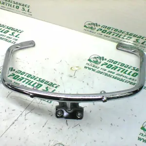 Foto de Asidero Vespa LX 50 2T referencia 199-22-41913 foto 10