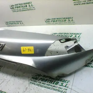 Foto de Carcasa lateral trasera derecha Peugeot LOOXOR 125 referencia 178-19-23929 foto 3