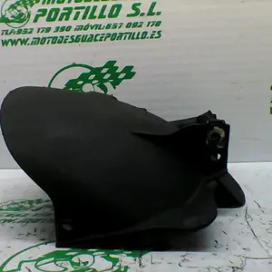 Foto de Guardabarro trasero Piaggio MP3 250 RL referencia 397-21-40197