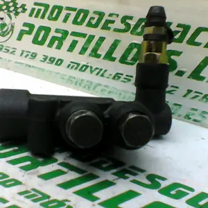 Foto de Repartidor de frenada Aprilia ARRECIFE 200 referencia 294-20-28432 foto 6