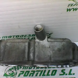 Foto de Cárter llenado de aceite Peugeot LOOXOR 125 referencia 178-19-23960 foto 2