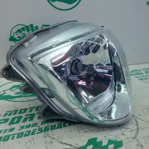 Foto de Faro delantero Piaggio liberty 125 i 2023 referencia 60-26-49237 foto 5