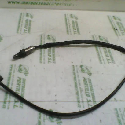 Foto de Sonda lambda Honda CBR650 FA referencia 104-18-13378