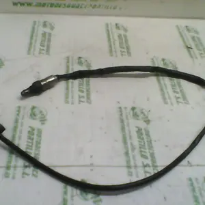 Foto de Sonda lambda Honda CBR650 FA referencia 104-18-13378