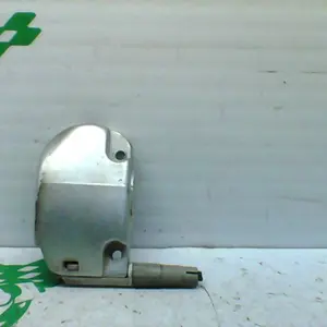 Foto de Soporte de retrovisor derecho Yamaha Why 50 2T referencia 80-21-41818 foto 5