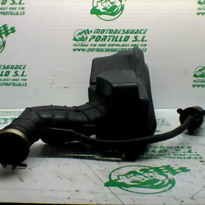 Foto de Caja de filtro Peugeot VIVACITY 125 referencia 342-19-39087