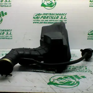 Foto de Caja de filtro Peugeot VIVACITY 125 referencia 342-19-39087