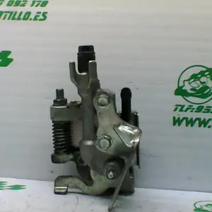Foto de Bomba de freno trasero Honda SH MODE referencia 413-21-32585 foto 3