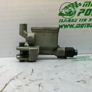 Foto de Bomba de freno delantero Yamaha Cygnus x 125 referencia 324-23-45143 foto 27