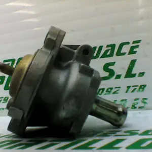 Foto de Válvula de gases Yamaha XMAX 250 referencia 431-21-32438 foto 5