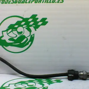 Foto de Sonda lambda Honda CBF 125 M referencia 166-22-34818 foto 3