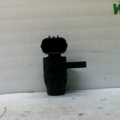 Foto de Sensor de velocidad Honda SH MODE referencia 413-21-32574