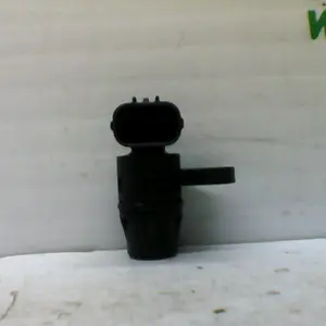 Foto de Sensor de velocidad Honda SH MODE referencia 413-21-32574