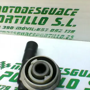 Foto de Reenvío Honda CBF 125 M referencia 166-22-34779 foto 5
