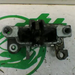 Foto de Cerradura del asiento Kymco Xciting 500 referencia 70-23-42924 foto 7