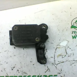Foto de Bomba de freno delantero Yamaha X MAX 125 referencia 172-19-25127 foto 6