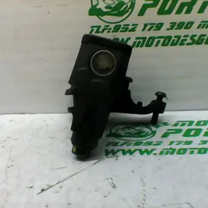 Foto de Bomba de freno delantero Yamaha X MAX 125 referencia 172-19-25127