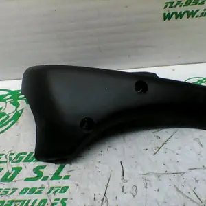 Foto de Protector de cableado Piaggio LIBERTY 125 3V referencia 67-23-42422 foto 3