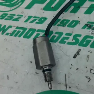 Foto de Sensor de temperatura Peugeot Tweet 50 4T referencia 269-23-45704 foto 3
