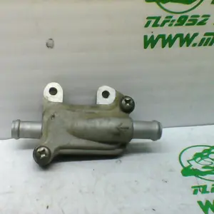 Foto de Válvula de gases Yamaha YBR 125 i referencia 171-21-30461 foto 2