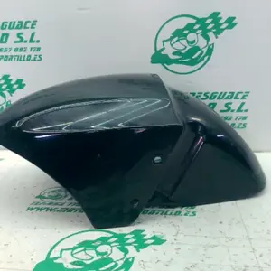 Foto de Guardabarro delantero Honda PS 125 referencia 453-22-41213 foto 8