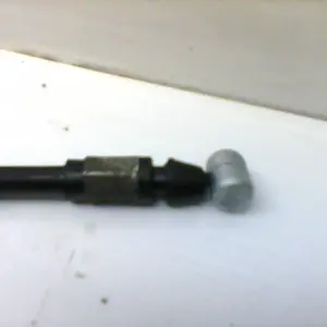 Foto de Cable de carcasa de gasolina Honda S-wing 125 referencia 241-19-22694 foto 2