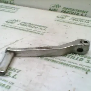 Foto de Pedal de cambio Suzuki GS 500 E referencia 122-16-10576 foto 3