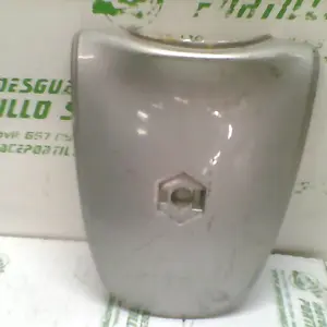 Foto de Frontal Piaggio Liberty 125 referencia 38-16-12586 foto 2