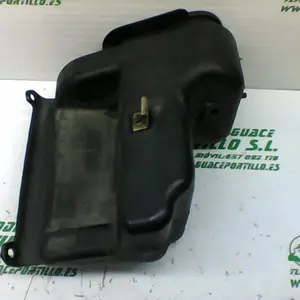 Foto de Caja de herramienta Kymco VENOX 250 referencia 154-19-20919 foto 4