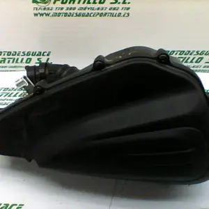Foto de Caja de filtro Peugeot tweet 125 referencia 212-19-21793 foto 13