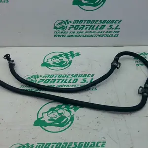 Foto de Latiguillo de gasolina Ducati MONSTER S2R referencia 141-23-44070 foto 4