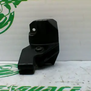 Foto de Soporte de retrovisor izquierdo Peugeot VIVACITY 125 referencia 342-19-39111 foto 4