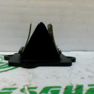 Foto de Caja de laminas Yamaha Jog 1 50 referencia 311-21-39206 foto 5