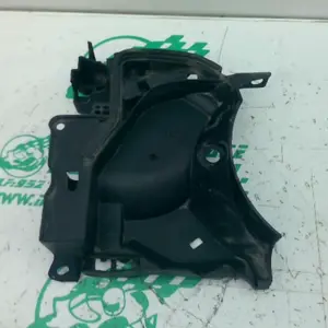Foto de Protector de cableado Honda SH 125 2018 referencia 327-24-48748 foto 2