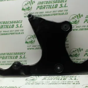 Foto de Basculante Suzuki Burgman 250 i referencia 178-16-1887