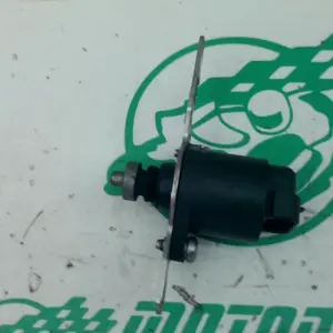 Foto de Sensor BMW K1200R referencia 332-23-45517 foto 7