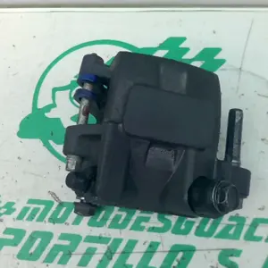Foto de Pinza de freno trasera Kawasaki Z 900 referencia 6-24-47595 foto 1