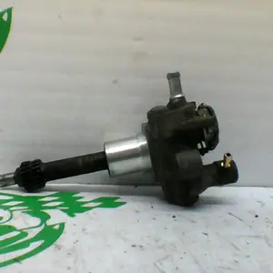 Foto de Bomba de aceite Honda Bali 100 referencia 34-22-38823 foto 4