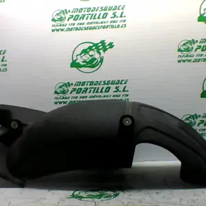 Foto de Guardabarro trasero Kymco GRAND DINK 125 referencia 225-22-39954