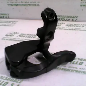 Foto de Palanca de freno mano Suzuki Burgman 125 referencia 99-23-43602 foto 11