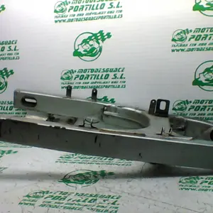 Foto de Basculante Honda fmx 650 referencia 15-16-41706 foto 3