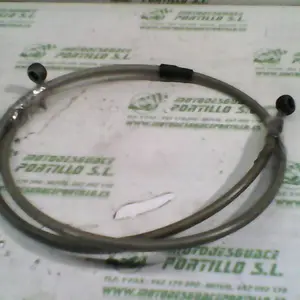Foto de Latiguillo freno delantero Derbi Boulevard 125 referencia 98-17-8798