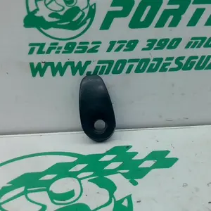 Foto de Porta bolsa Peugeot tweet 50 2020 referencia 89-23-43184 foto 2