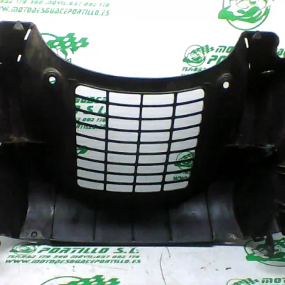 Foto de Protector de radiador Daelim S3 125 I referencia 75-21-29344