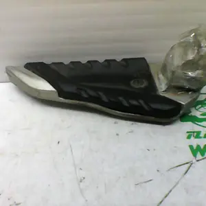 Foto de Reposapies trasero derecho Honda SH 125I 13-16 referencia 65-24-47331 foto 1