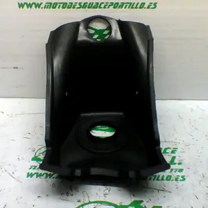 Foto de Rebosadero de gasolina WOTTAN STORM 125 referencia 354-22-39847 foto 3